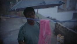 Gullak - Season 03 Episode 03